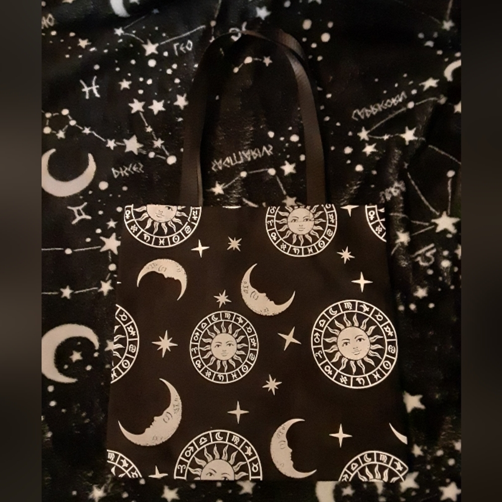 Mistresses Of Manon Tote Bag